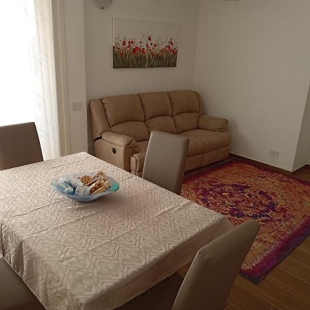 Dolce Casa Bed & Breakfast San Giovanni Teatino Exterior photo