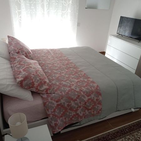 Dolce Casa Bed & Breakfast San Giovanni Teatino Exterior photo