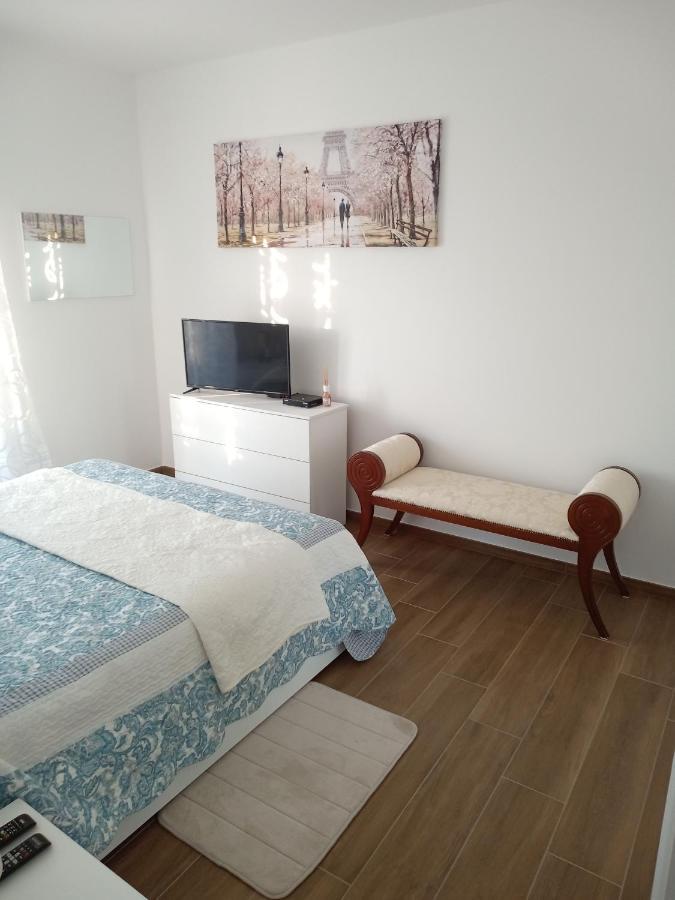 Dolce Casa Bed & Breakfast San Giovanni Teatino Exterior photo